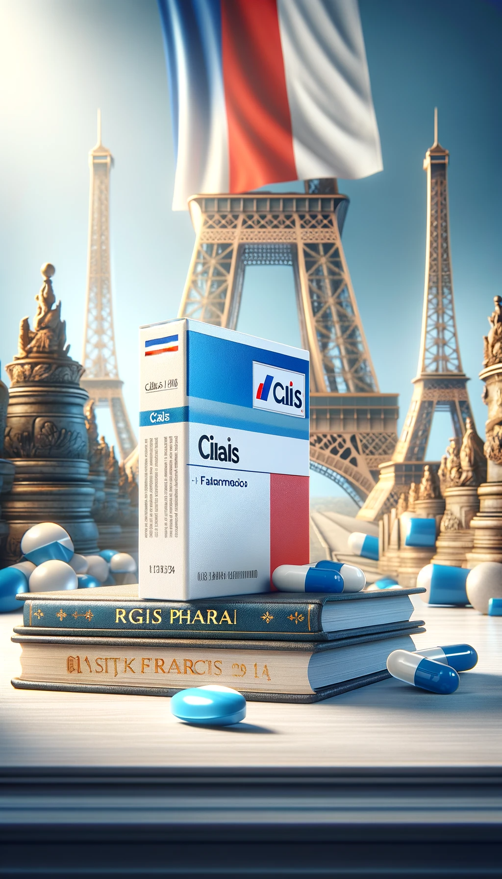 Pharmacie en ligne viagra cialis